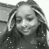 👑MARIYA👑 - @mariyadaniel2003 - TikTok