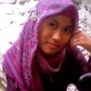 MARIYADANIEL - @marieyadaniel - TikTok
