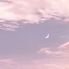mariyah :) - @mariyah_daniel - TikTok