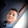 Mariya Doss - @mariyadoss44 - TikTok