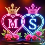 Mariyadoss Mariyadoss - @mariyadossmurugaiyan - Instagram