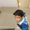 Mariyadoss rayappan  - @mariyadoss - TikTok