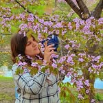 Мария | худею на 50кг - @mariya_foxlife - Instagram