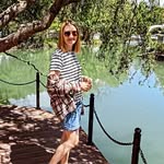 Мария 🏝️Живу у моря 🏞️ - @mariyafox23 - Instagram