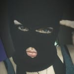 Мария Фетисова - @_mariya_fox - Instagram