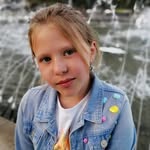 Куркова Мария - @_mariya_fox_ - Instagram