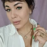 Мария Александровна - @mariya_fox_91 - Instagram