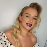 МАША | SMM | КОНТЕНТ | ВИЗУАЛ | РИЛС | КОНСУЛЬТАЦИИ - @mariyafox593 - Instagram