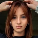 @_mariya.fox_ - Instagram