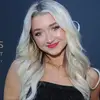 Lady_mariya - @mariya_foxar - TikTok