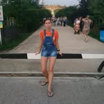 lt's my Life - @mariya_fox85 - Instagram