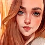 Мария - @mariya_fox1205 - Instagram