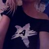 Mariya Fox - @mariyafox8 - TikTok