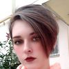 Mariya Fox - @user5999391288794 - TikTok