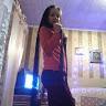 Mariya Fox - @mariyafox6 - TikTok