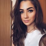 Mariya Fox - @i._masha - Instagram