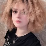 Mariya Fox - @popkova__mariya - Instagram
