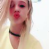 Mariya_fox ♡♡ - @_mariya_fox_ - TikTok