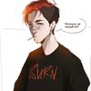 Mariya Fox - @mariyafox3 - TikTok