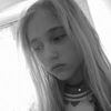 Mariya fox - @mariya_fox_v - TikTok