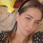 Мария🦊 - @mariya_foxx - Instagram