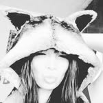 Mari.YA - @mari.ya_fox - Instagram