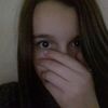Mariya - @mariyafox - TikTok