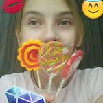 MariyaFox - @mariyafox31072000 - Instagram