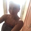 MariyaFox  - @mariyafox72 - TikTok