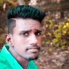 mariya_gilbert83 - @mariya_gilbert83 - TikTok