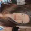 Mariya Gilbertt - @mariyagilbert2 - TikTok