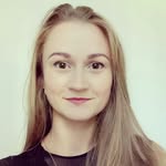 Maria Gordon - @mariya_gordon - Instagram