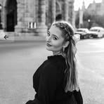 Mariya Gordon - Facebook