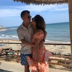 Mariya Gordon - Facebook