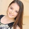 mariyagordon - @mariyagordon - TikTok