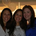 Hansen Marie - Facebook