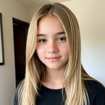 Maria Hansen - Facebook