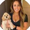 Mariya Hansen - @mariyahansen36 - TikTok