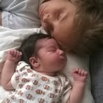 Mariya Mincheva Hansen - Facebook