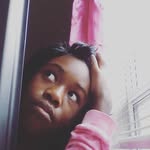 mariya Harris - @mariyaharris4 - Instagram