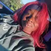 Mariya Harris - @mariya.harris2 - TikTok