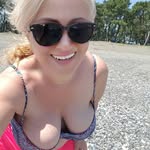 mariya harrison - @mariya.harrison - Instagram