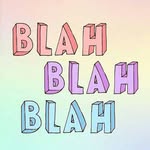 mariya - @mariya_harris23282 - Instagram
