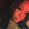 Mariya - @mariyaharris22 - TikTok