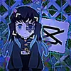 Mariya💀 - @mariyaharris4 - TikTok