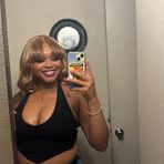 Mariyah Harris - Facebook