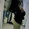 mariyah harris🩷💕✌🏽 - @mariyah.harris - TikTok