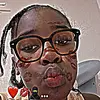 mariyah Harris I Love red and - @mariyah.harris.i.l - TikTok