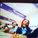 MariyaHarris - @mariyaharris2 - Instagram