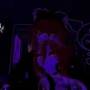 Y/n - @mariyaharris012 - TikTok